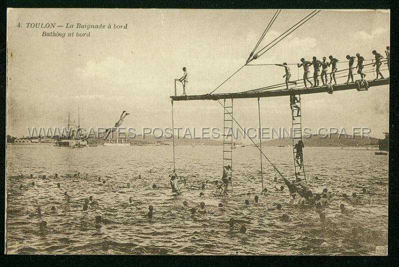 Cartes postales anciennes 13029.jpg